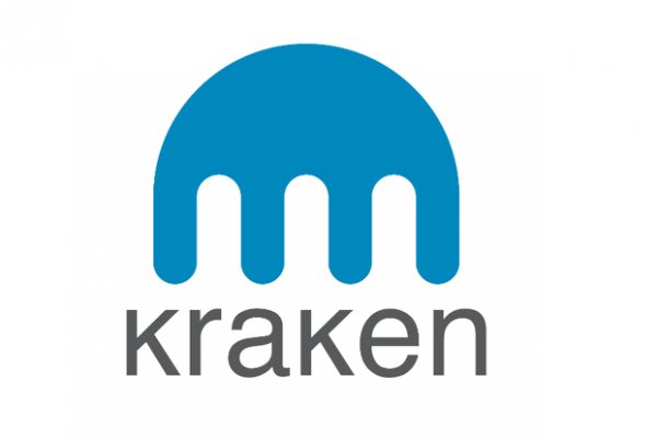 Kraken ссылка онион