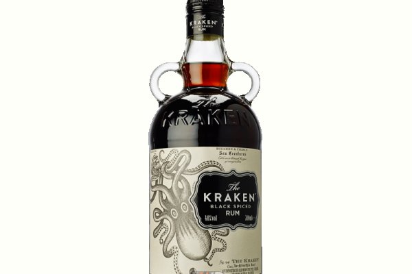 Kraken как найти ссылку