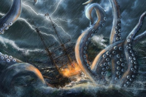 Kraken ссылка krakens13 at