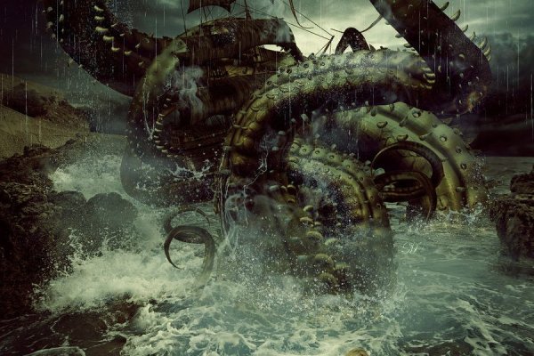 Kraken даркнет рынок ссылка