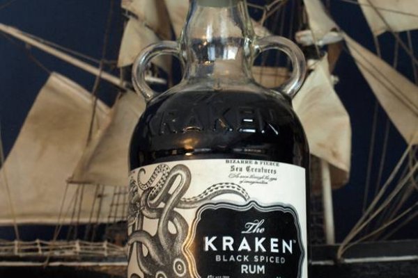 Рабочий сайт kraken