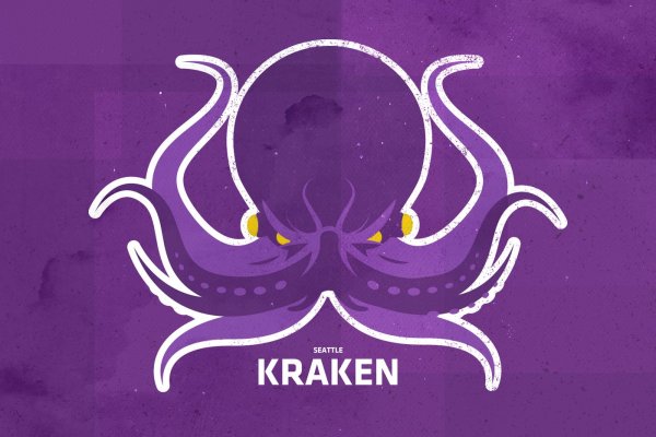 Кракен сайт ссылка kraken11 store