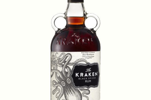 Как найти kraken